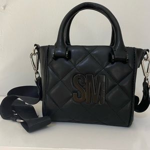 Steve Madden crossbody bag